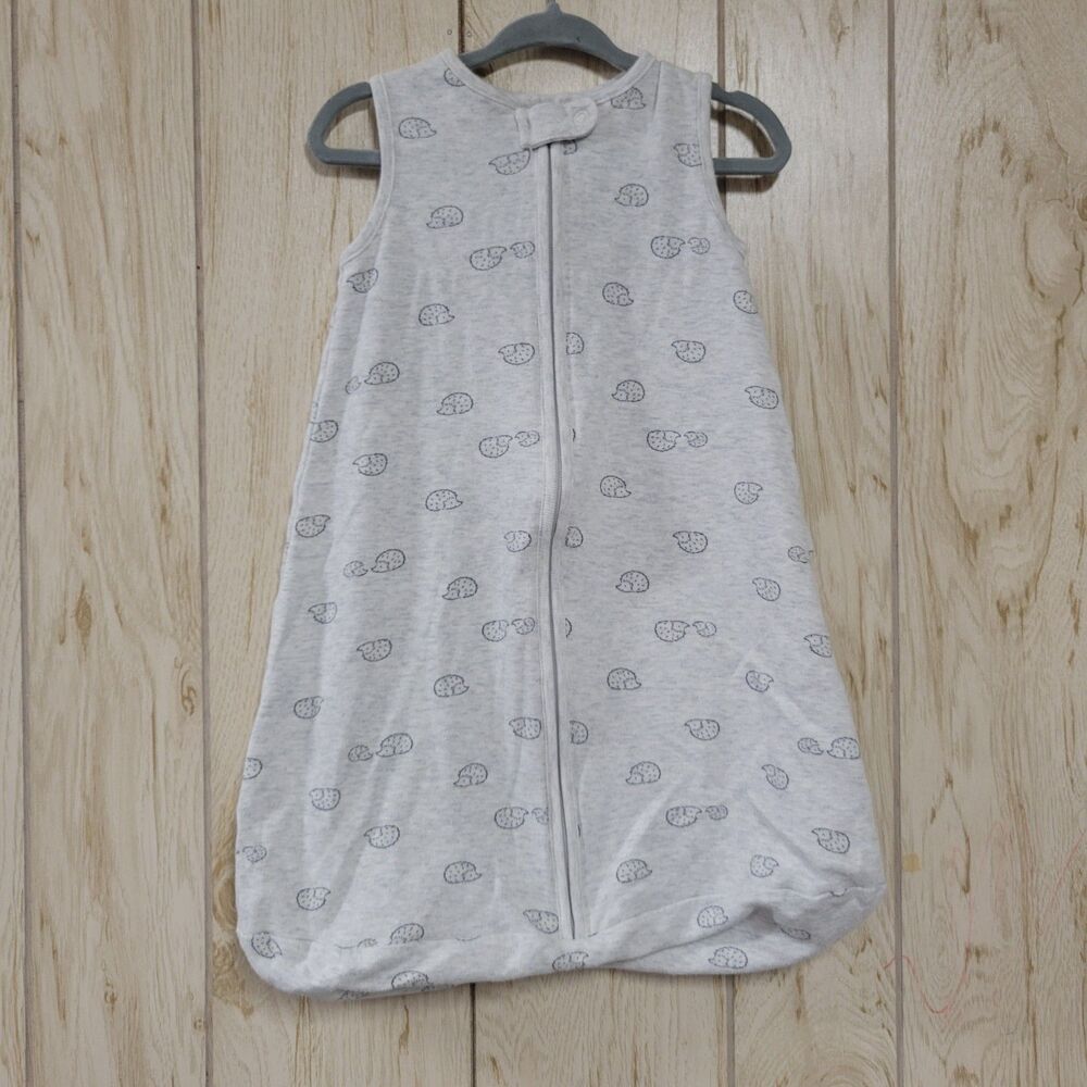 Carter's Infant Sleepsack S